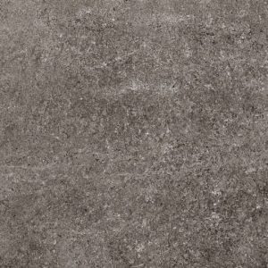nature-lava-1_single_30x60
