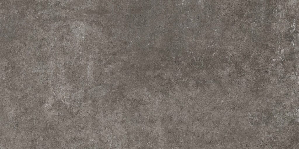 Nature Lava Grip 60x120