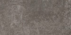 Nature Lava Grip 60×120