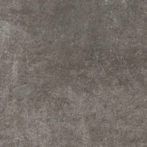 nature-lava_60x120
