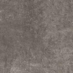 Nature Lava Grip 60×60