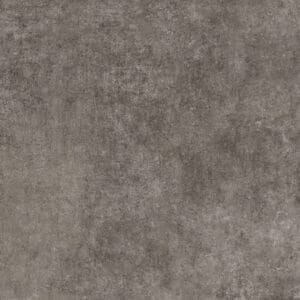 Nature Lava Silk 90×90