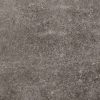 nature-lava_single_30x60