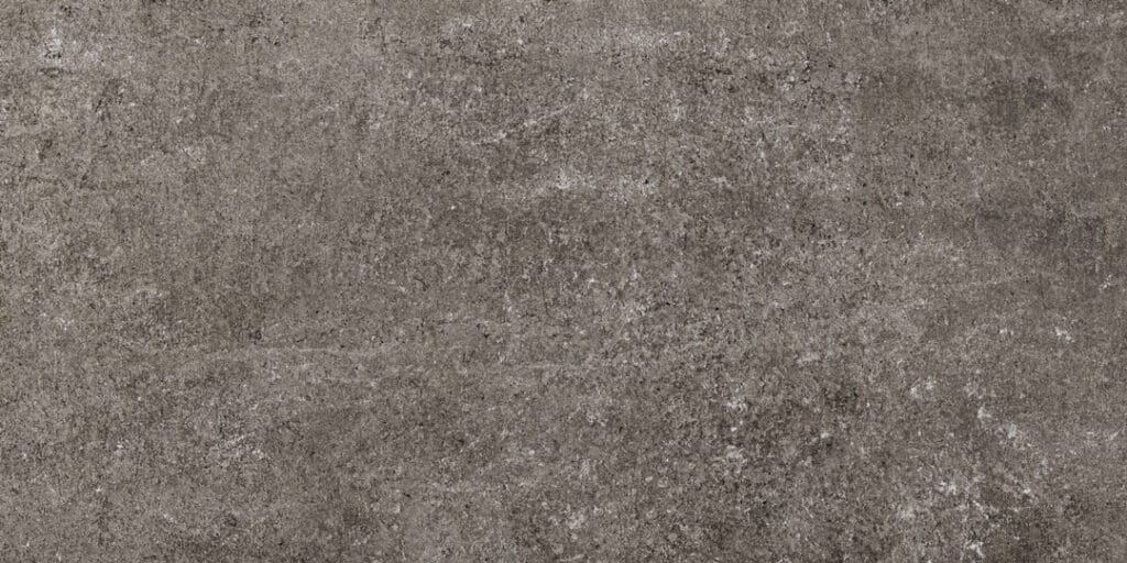 Nature Lava Mat 30x60