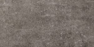 Nature Lava Mat 30×60