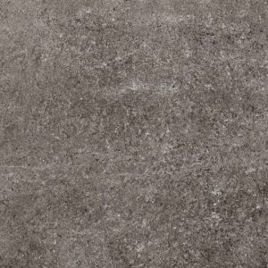 Nature Lava Mat 30×60 Nature Lava Mat 30×60 2