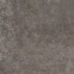 Nature Lava Mat 10x30
