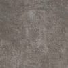 nature-lava_udsnit-2_60x120