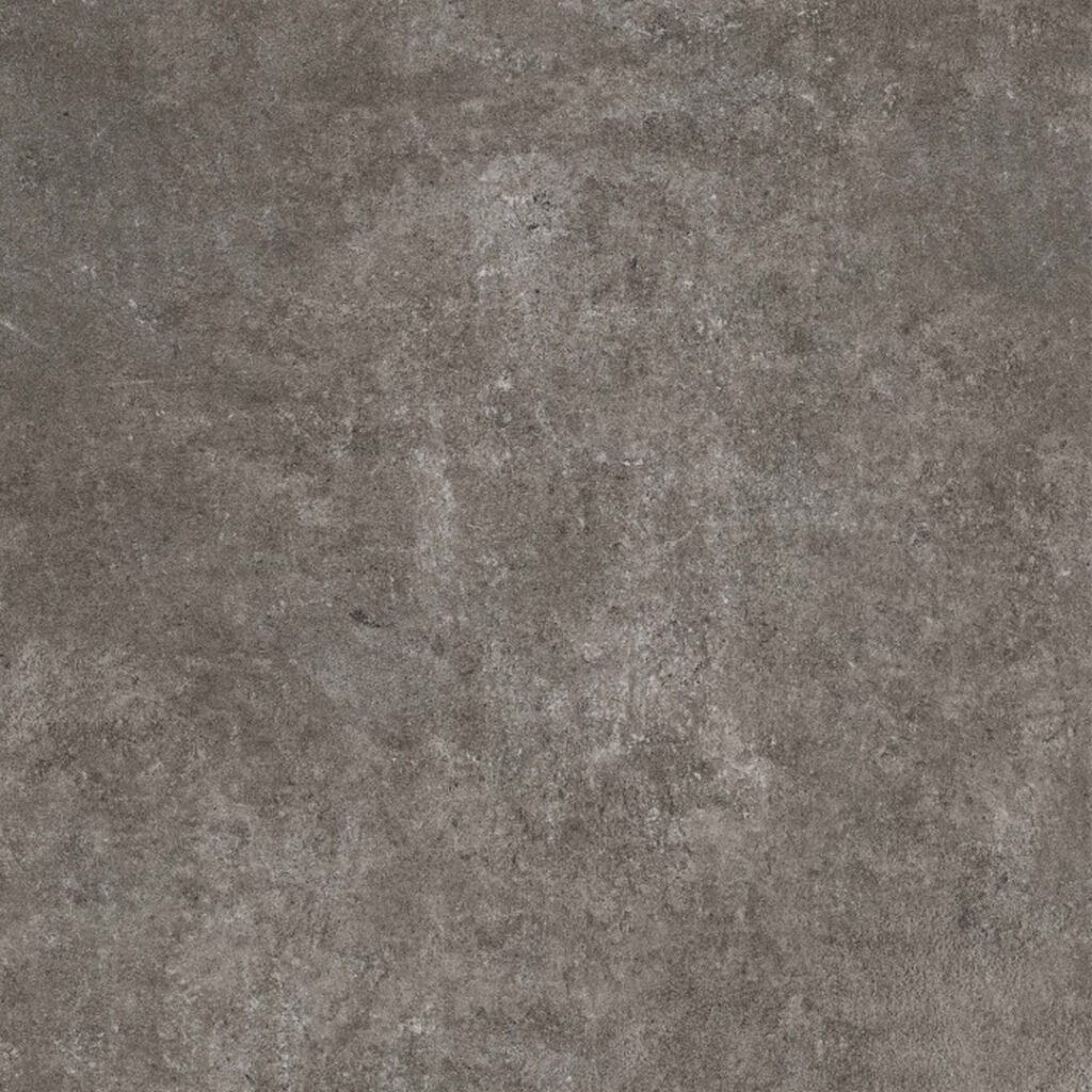 Nature Lava Silk 60x120
