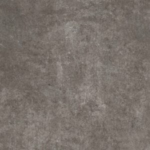Nature Lava Silk 60x120