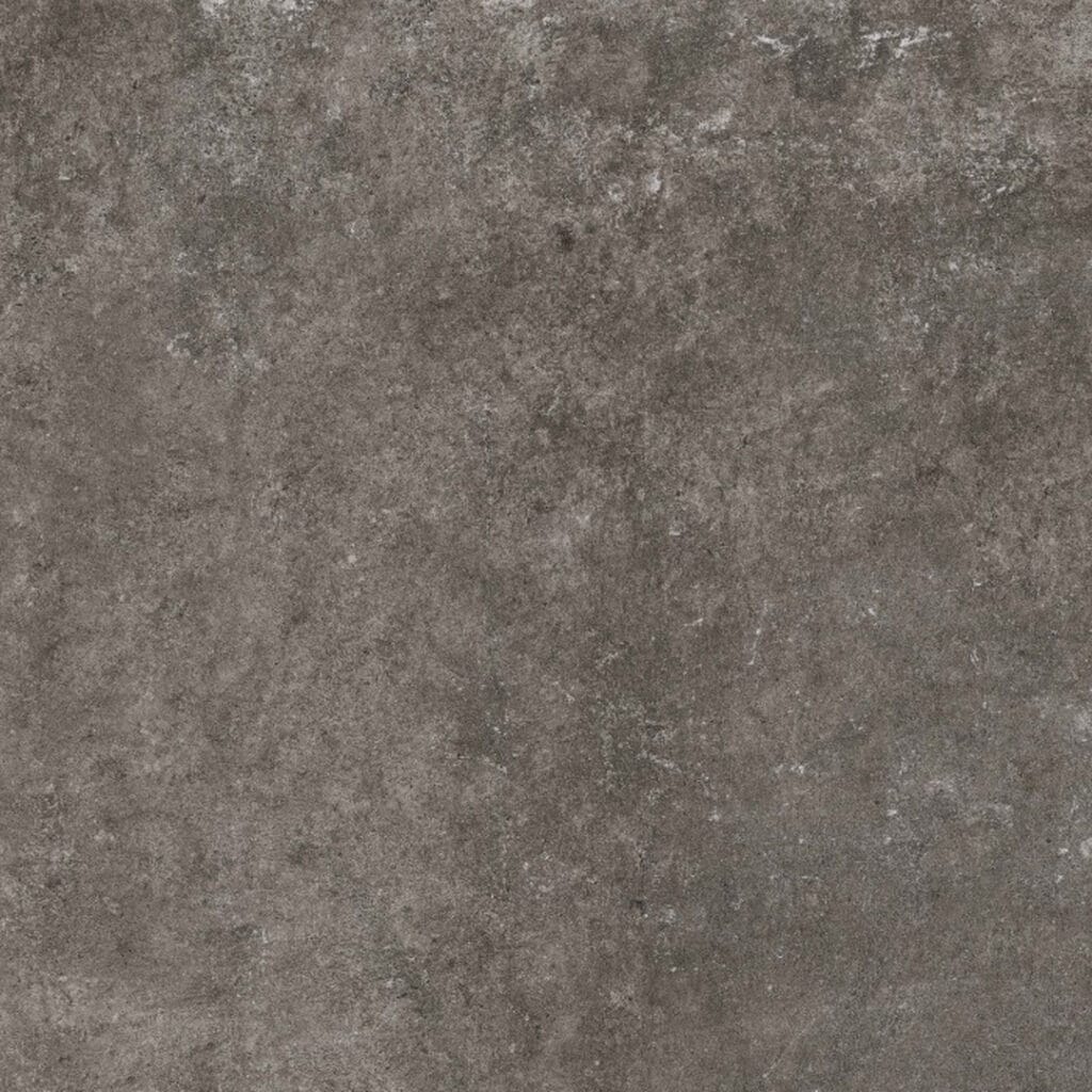 Nature Lava Grip 60x120