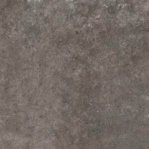 Nature Lava Grip 60x120