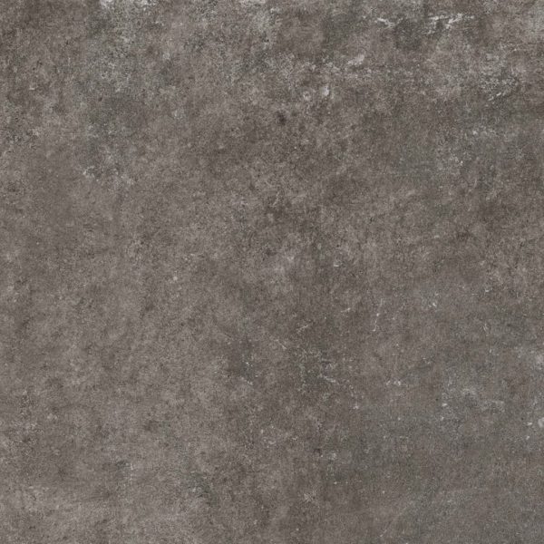 nature-lava_udsnit-3_60x120