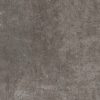 nature-lava_udsnit-4_60x120