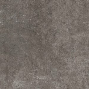Nature Lava Grip 60x120x2  NT