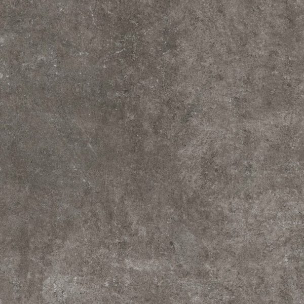 nature-lava_udsnit-4_60x120