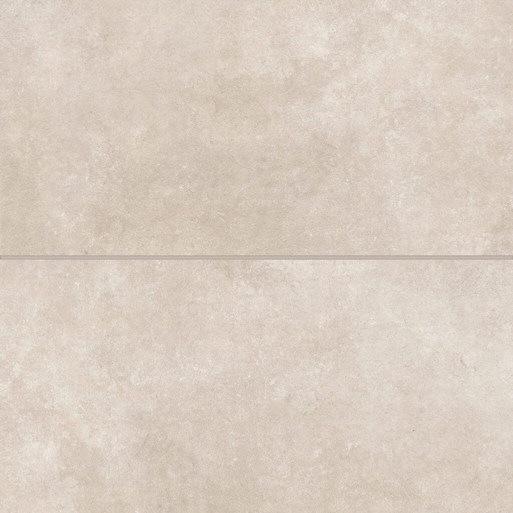 Nature Sabbia Silk 45x90