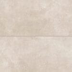 Nature Sabbia Silk 45x90