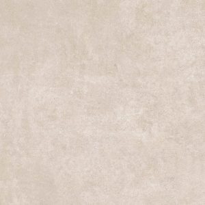 Nature Sabbia Grip 60x60x2 NT