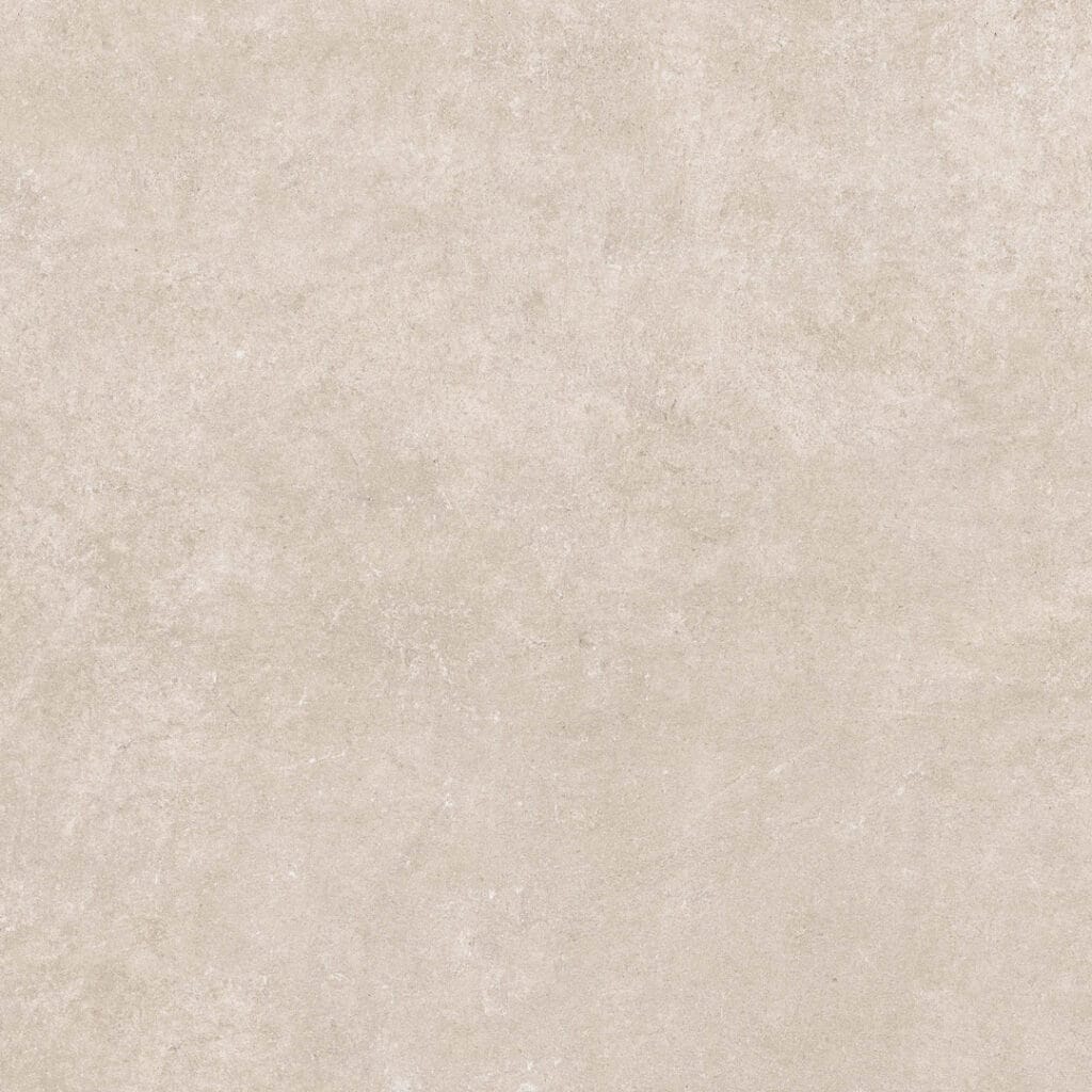 Nature Sabbia Grip 60x60