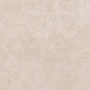 Nature Sabbia Grip 60x60