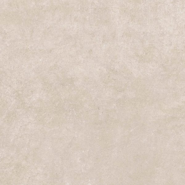 nature-sabbia-4_60x60