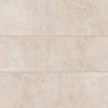 nature-sabbia_10x30