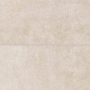 Nature Sabbia Silk 30x60