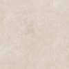 nature-sabbia_45x90