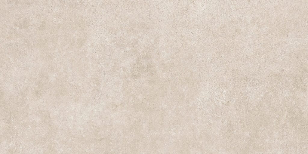 Nature Sabbia Silk 45x90
