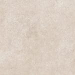 Nature Sabbia Silk 45×90 2