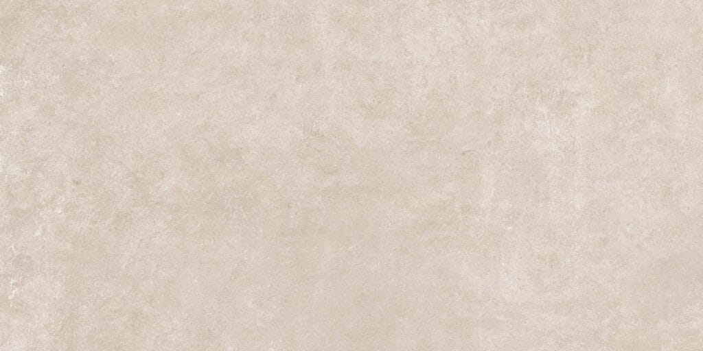 Nature Sabbia Grip 60x120x2  NT