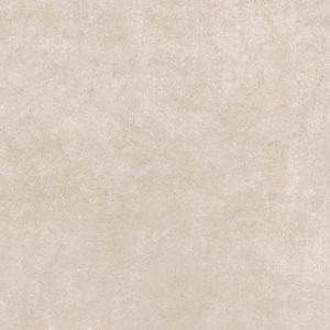 nature-sabbia_60x120