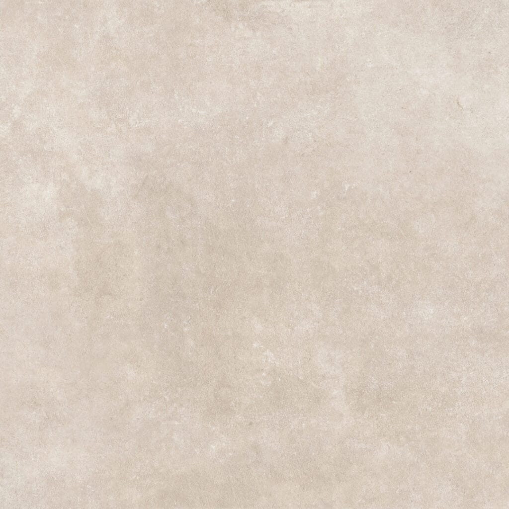 Nature Sabbia Silk 90x90