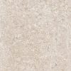 nature-sabbia_single_10x30