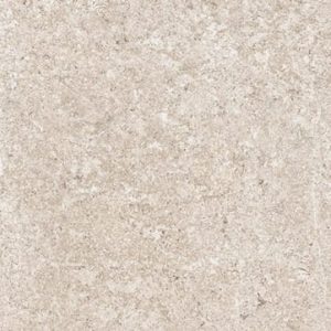 Nature Sabbia Mat 10×30 2