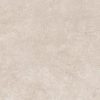 nature-sabbia_single_30x60