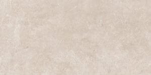 Nature Sabbia Mat 30×60