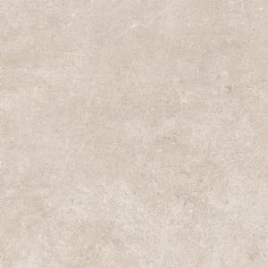 nature-sabbia_single_30x60