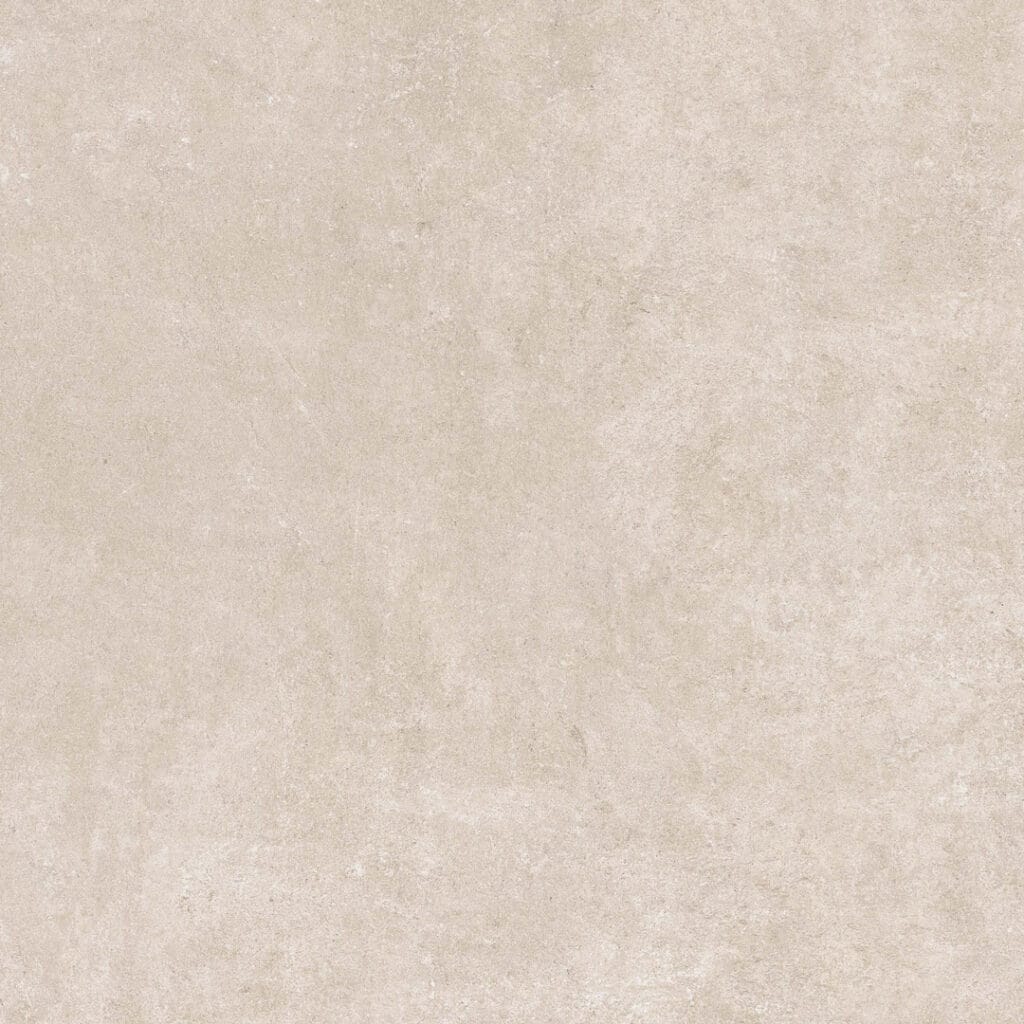 Nature Sabbia Mat 60x120