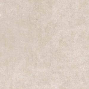 Nature Sabbia Mat 60x120