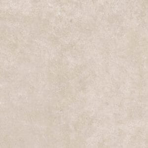 Nature Sabbia Silk 60x120