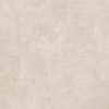 nature-sabbia_udsnit-3_60x120