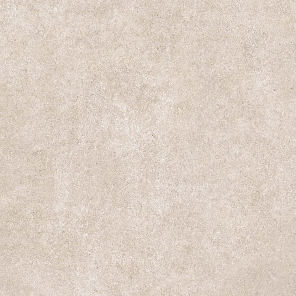Nature Sabbia Grip 60x120