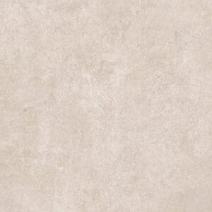 Nature Sabbia Grip 60x120