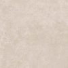 nature-sabbia_udsnit-4_60x120