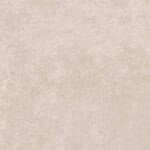 Nature Sabbia Grip 60x120x2  NT