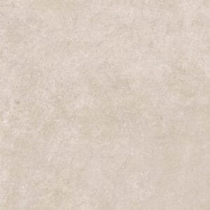Nature Sabbia Grip 60x120x2  NT