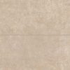 nature-terra-1_30x60