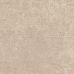 Nature Terra Mat 30x60